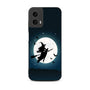 MyBat Design Lab Series Case for Motorola Moto G 5G (2024) - Bewitched - MMG5G24CSLESM228-3.jpg