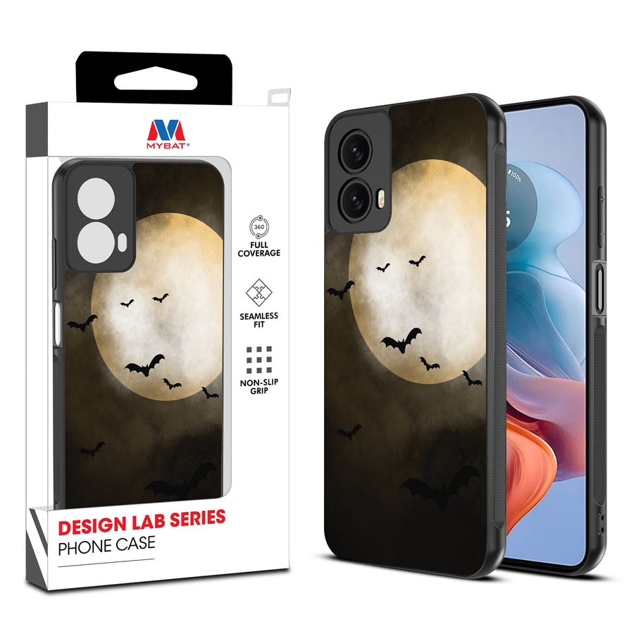 MMG5G24CSLESM235-1.jpg