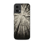 Moto G 5G (2024)