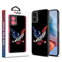 MMG5G24CSLESM261-1.jpg