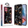 MMG5G24CSLESM264-1.jpg
