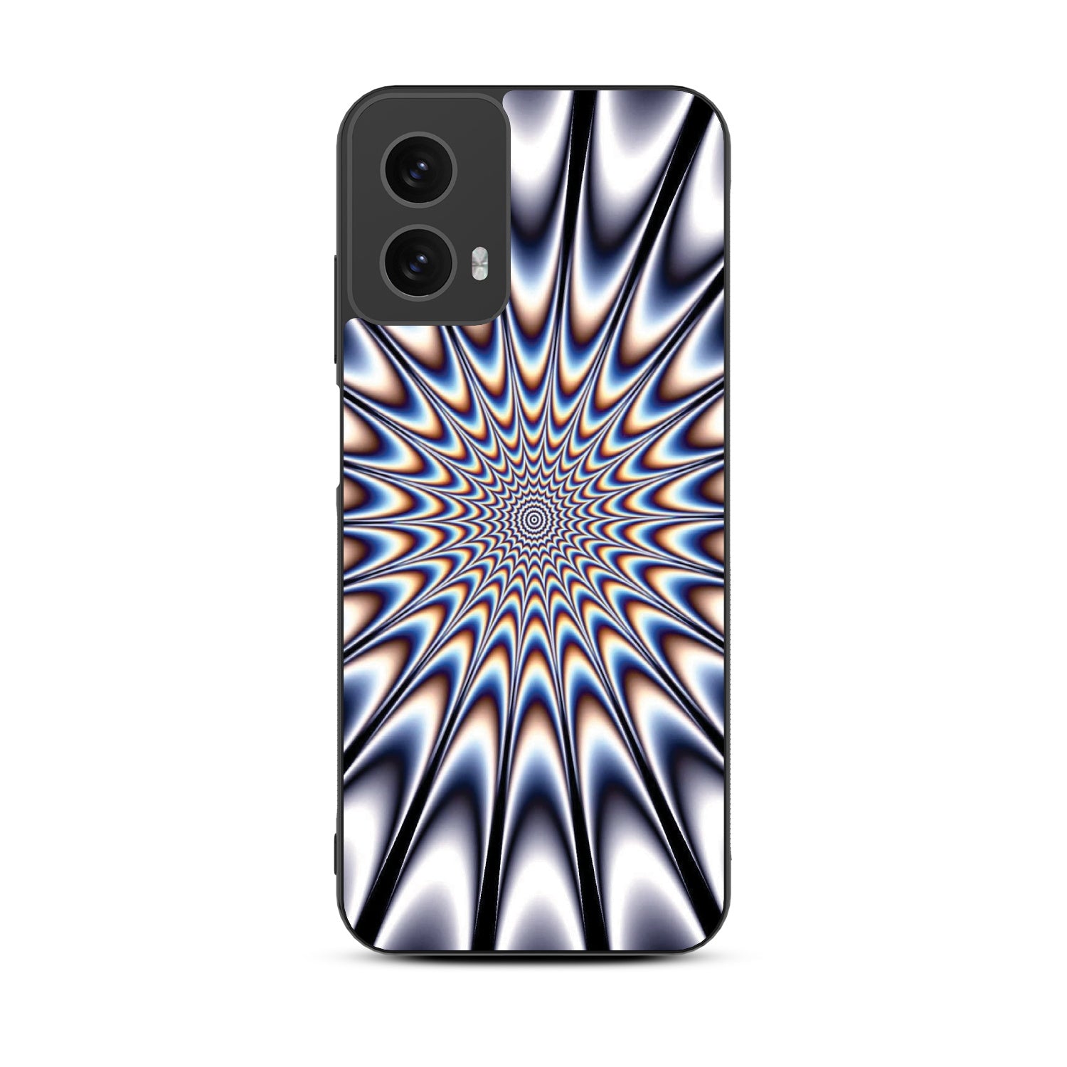 MMG5G24CSLESM267-3.jpg