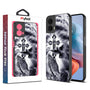 MMG5G24CSLESM268-1.jpg