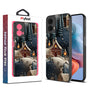 MMG5G24CSLESM270-1.jpg