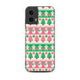 MyBat Design Lab Series Case for Motorola Moto G 5G (2024) - Season's Greeting - MMG5G24CSLESM277-3.jpg