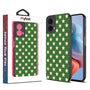MMG5G24CSLESM284-1.jpg