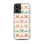 MyBat Design Lab Series Case for Motorola Moto G 5G (2024) - Gift Wrap - MMG5G24CSLESM289-3.jpg