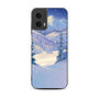 MyBat Design Lab Series Case for Motorola Moto G 5G (2024) - Fresh Powder - MMG5G24CSLESM292-3.jpg