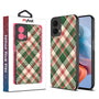 MMG5G24CSLESM293-1.jpg
