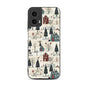 Moto G 5G (2024)