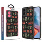 MMG5G24CSLESM295-1.jpg