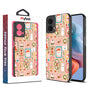 MMG5G24CSLESM297-1.jpg