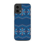 MyBat Design Lab Series Case for Motorola Moto G 5G (2024) - Nordic Holiday Knit - MMG5G24CSLESM302-3.jpg