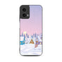 Moto G 5G (2024)