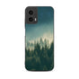 Moto G 5G (2024)