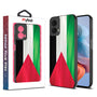MMG5G24CSLESM306-1.jpg