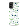 MyBat Design Lab Series Case for Motorola Moto G 5G (2024) - All Teed Up - MMG5G24CSLESM311-3.jpg