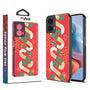 MMG5G24CSLESM315-1.jpg