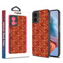 MMG5G24CSLESM317-1.jpg