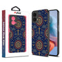 MMG5G24CSLESM318-1.jpg