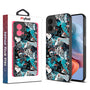 MMG5G24CSLESM326-1.jpg