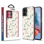 MMG5G24CSLESM328-1.jpg