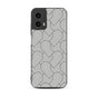 Moto G 5G (2024)