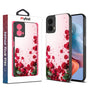 MMG5G24CSLESM342-1.jpg
