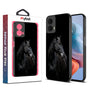MMG5G24CSLESM463-1.jpg