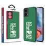 MMG5G24CSLESM465-1.jpg