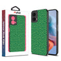 MMG5G24CSLESM466-1.jpg