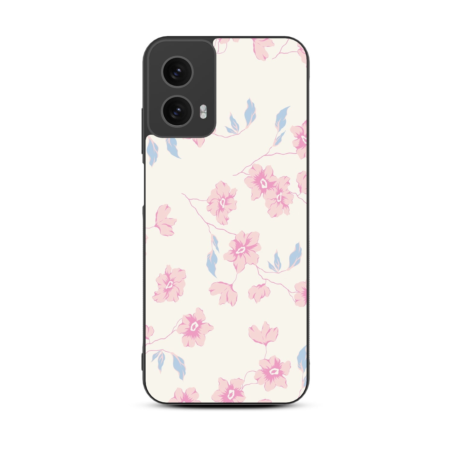 MMG5G24CSLESM474-3.jpg