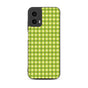 Green / Moto G 5G (2024)