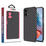 MMG5G24CSLESM477-1.jpg
