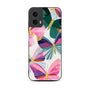 MMG5G24CSLESM489-3.jpg