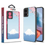 MMG5G24CSLESM492-1.jpg