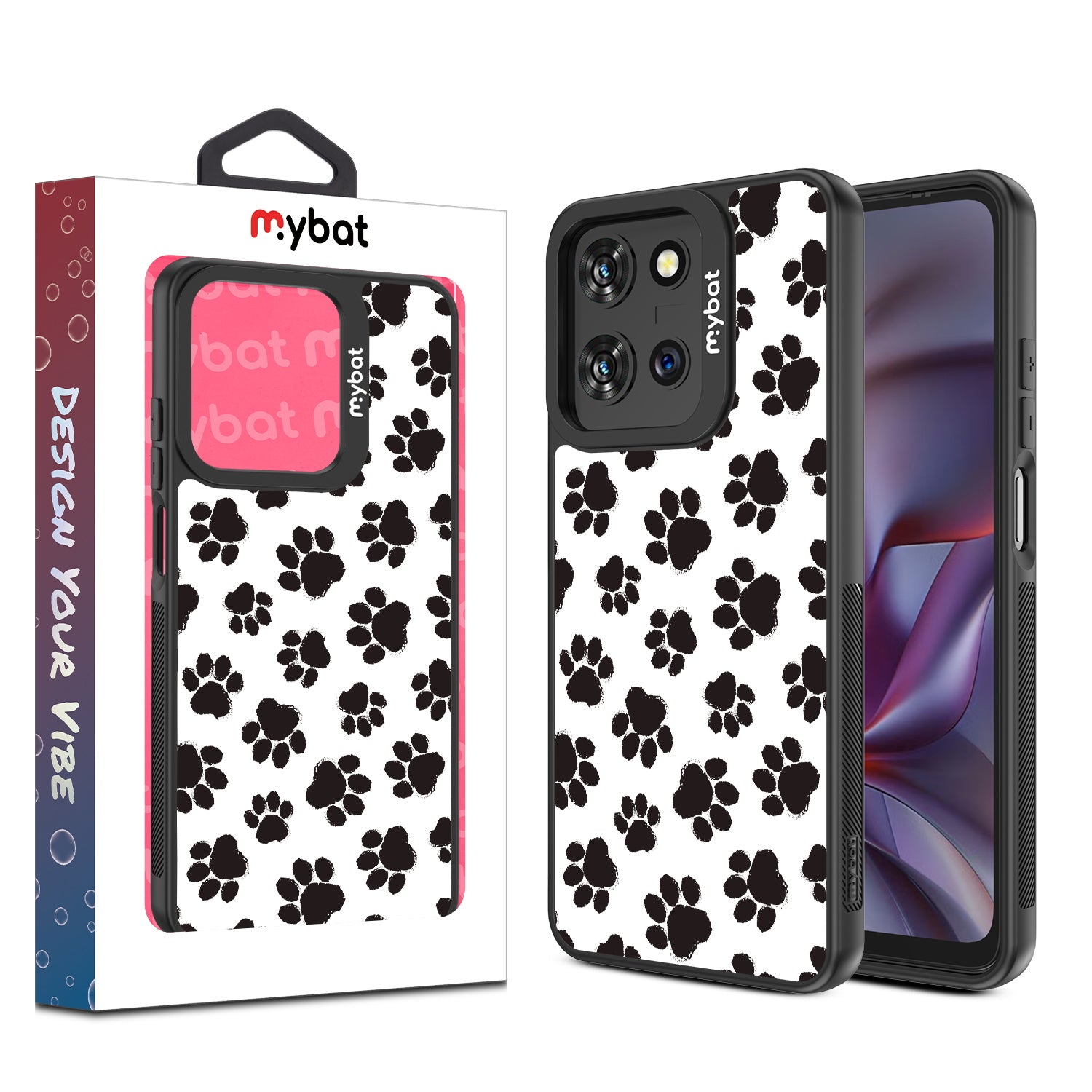 MMG5G25CSLESMP002-1.jpg