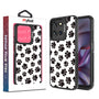 MMG5G25CSLESMP002-1.jpg