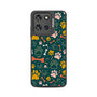 MyBat Design Lab Series Case for Motorola Moto G 5G (2025) / Moto G 5G (2026) / Moto G Play (2026) – Paw Prints & Bones - MMG5G25CSLESMP003-3.jpg