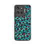 MyBat Design Lab Series Case for Motorola Moto G 5G (2025) / Moto G 5G (2026) / Moto G Play (2026) – Multicolor Leopard - MMG5G25CSLESMP004-3.jpg