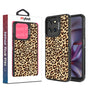 MMG5G25CSLESMP005-1.jpg