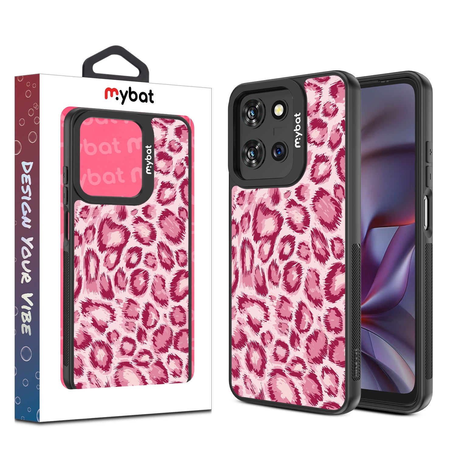 MMG5G25CSLESMP007-1.jpg