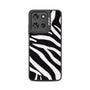 MyBat Design Lab Series Case for Motorola Moto G 5G (2025) / Moto G 5G (2026) / Moto G Play (2026) – Zebra Print - MMG5G25CSLESMP009-3.jpg
