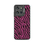 Pink / Moto G 5G (2025)