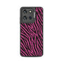 MyBat Design Lab Series Case for Motorola Moto G 5G (2025) / Moto G 5G (2026) / Moto G Play (2026) – Pink Zebra Print - MMG5G25CSLESMP010-3.jpg