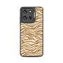 MyBat Design Lab Series Case for Motorola Moto G 5G (2025) / Moto G 5G (2026) / Moto G Play (2026) – Tiger Stripes - MMG5G25CSLESMP011-3.jpg