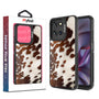MMG5G25CSLESMP013-1.jpg