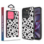 MMG5G25CSLESMP014-1.jpg