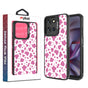 Pink / Moto G 5G (2025)