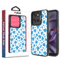 MMG5G25CSLESMP016-1.jpg